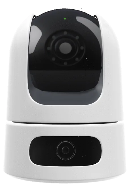 Smart Security