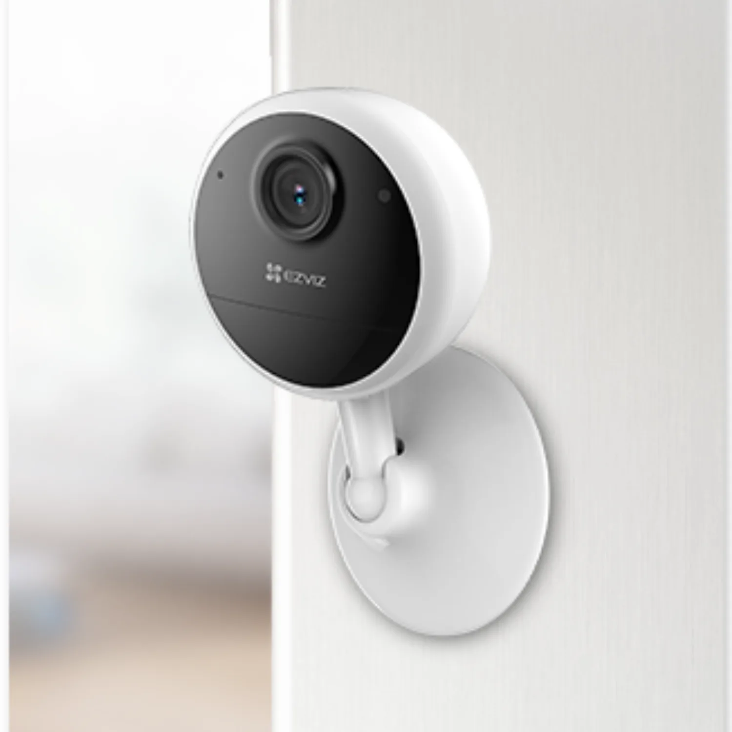 EZVIZ - CB1 - Image 2